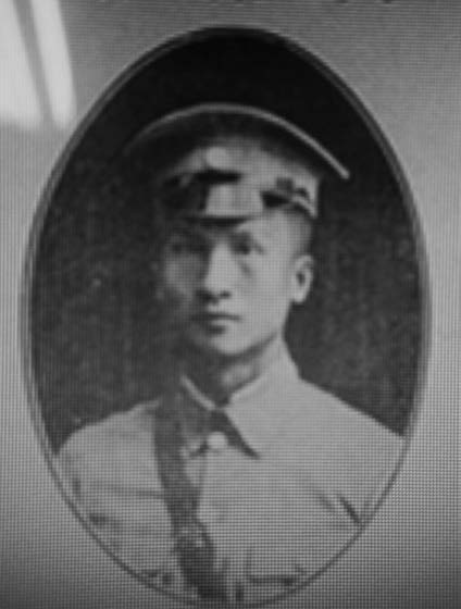 胡傑夫